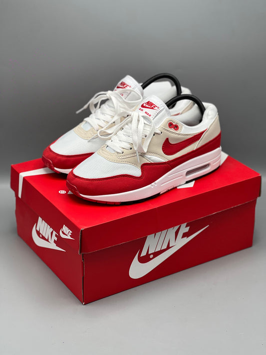 Nike air Max one