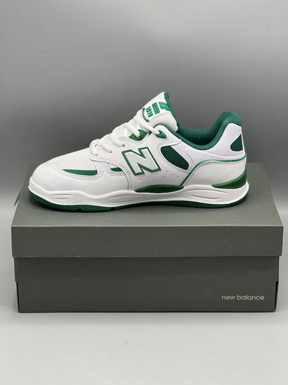 New balance Tiago Lemos 1010