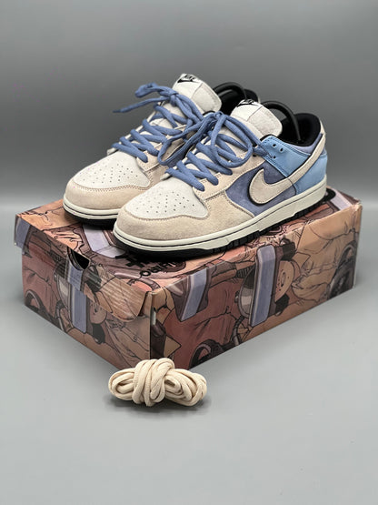 Nike sb dunk low OTOMO