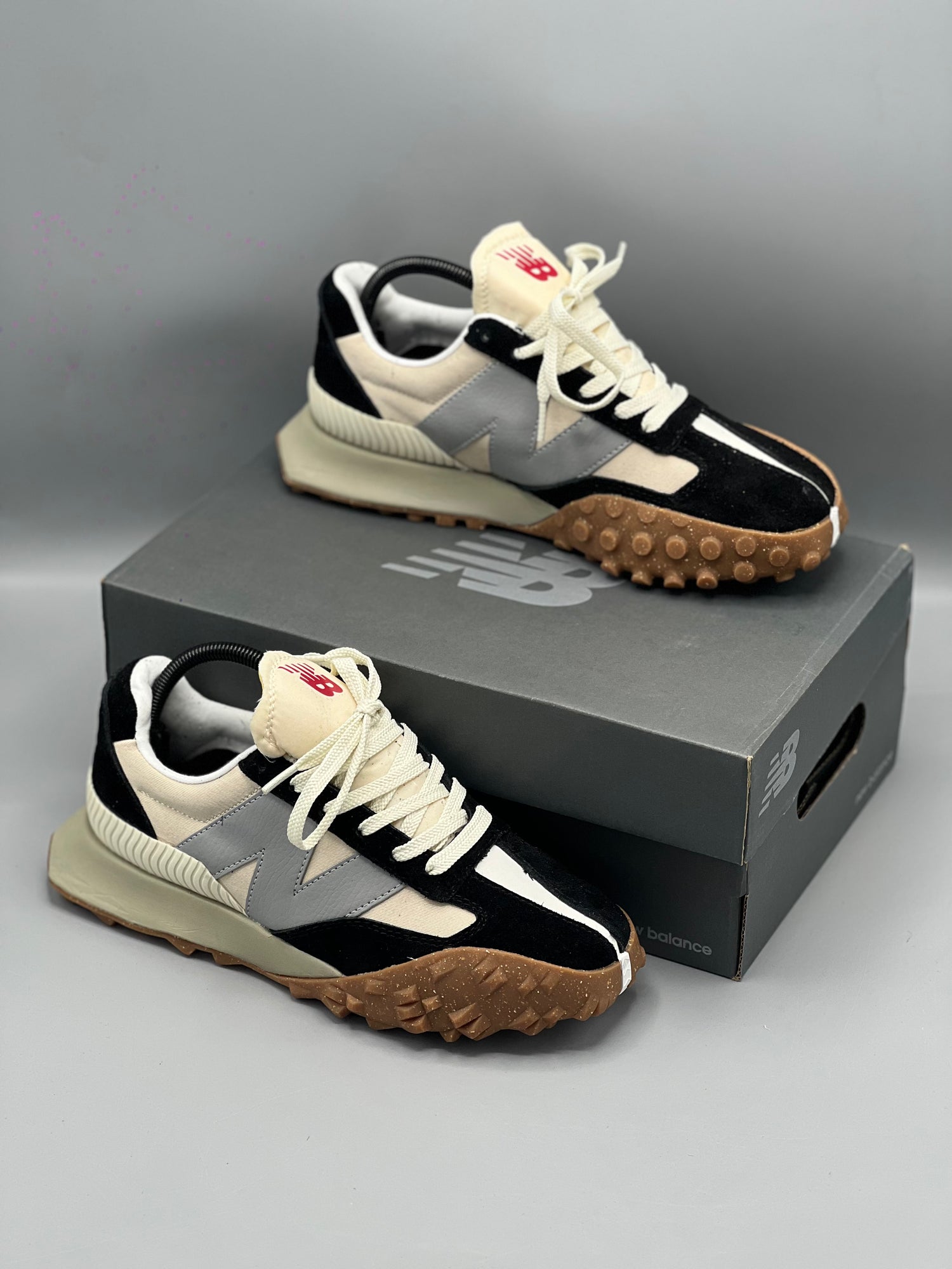 Adidas cx72 hot sale