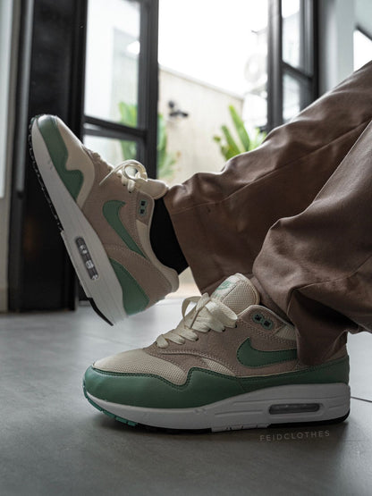 Nike air Max one