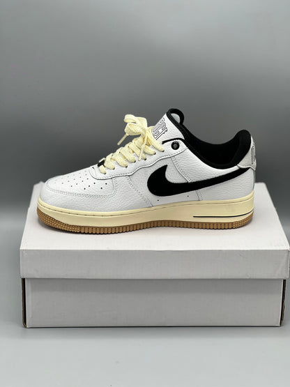 Nike Air Force 1 '07 LX