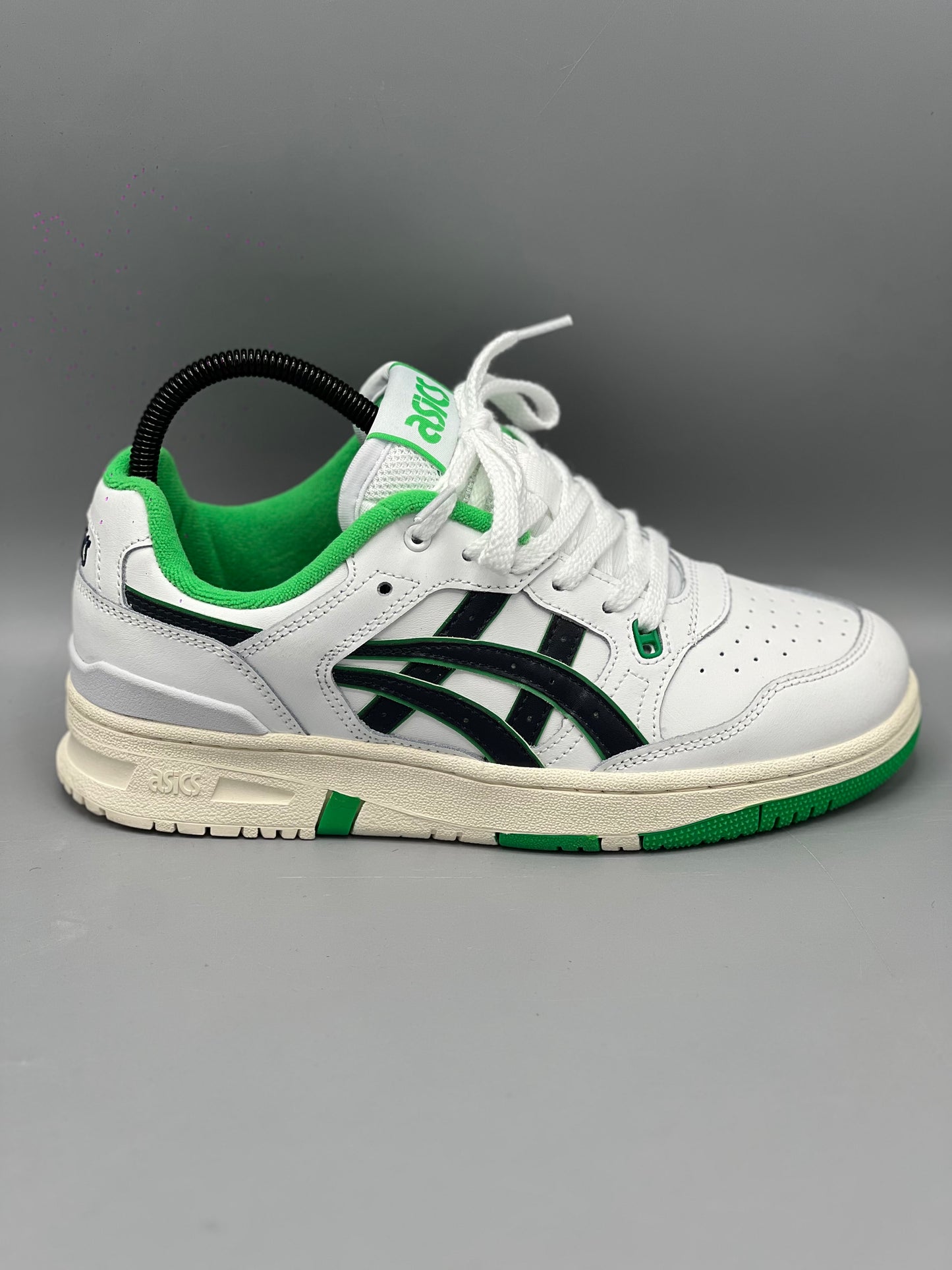 Asics ex89