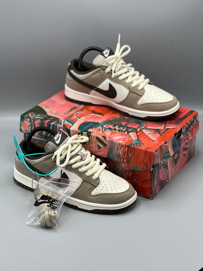 Nike sb dunk low OTOMO