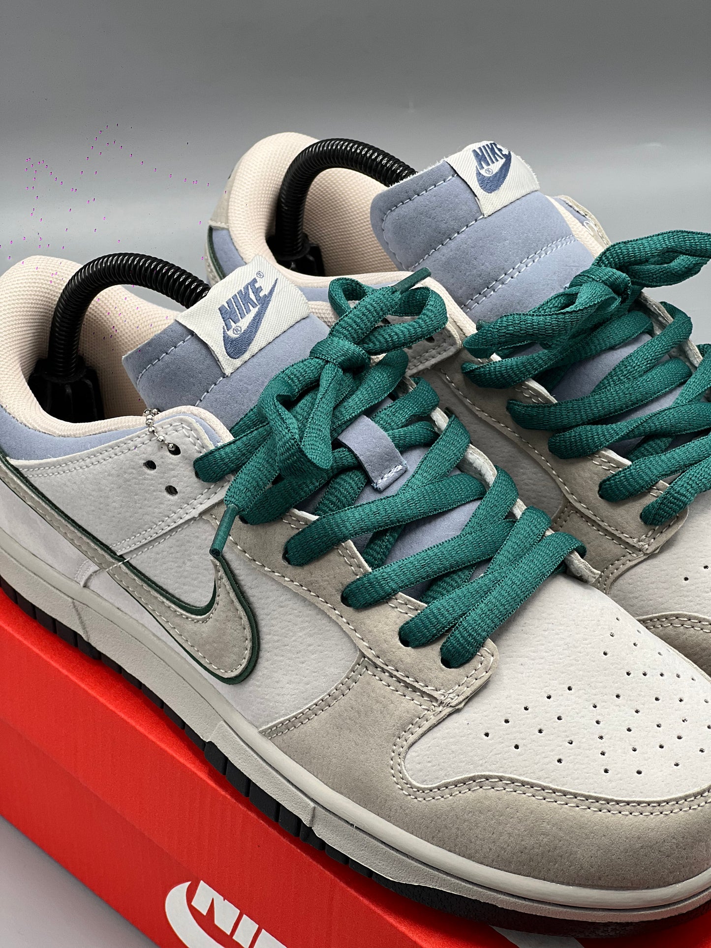 Nike sb dunk low