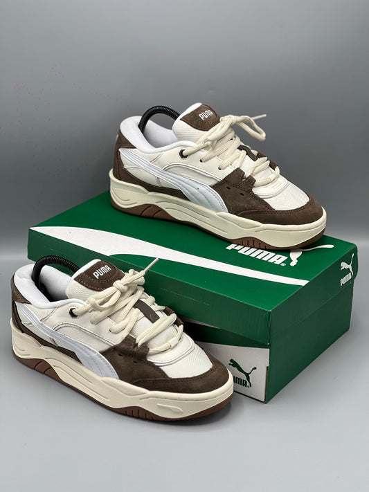 PUMA 180