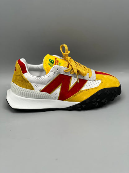 New Balance xc72