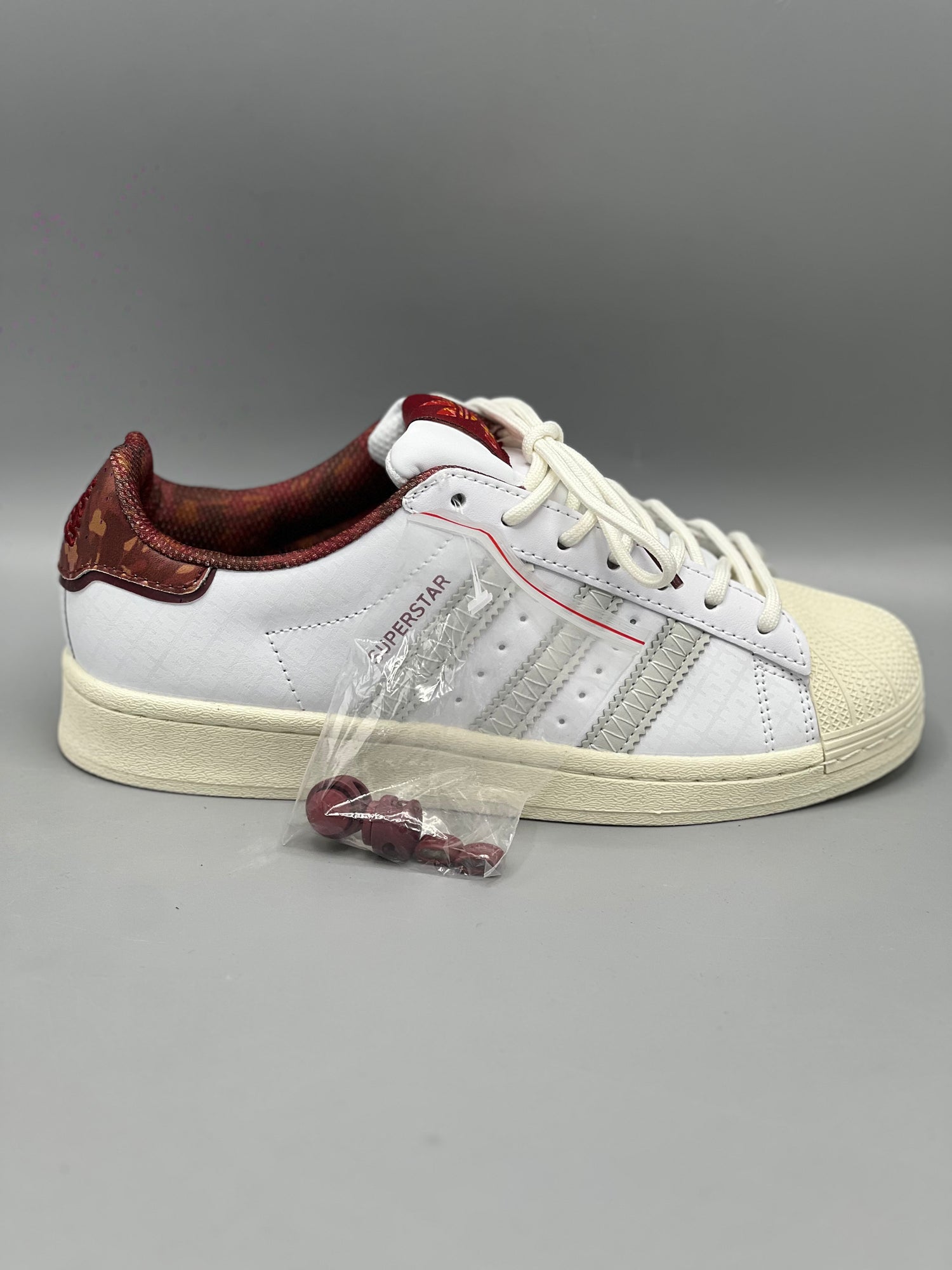 Adidas superstar china venta best sale