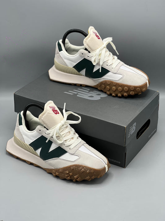 NEW BALANCE (H) Page 3 FEIDCLOTHES