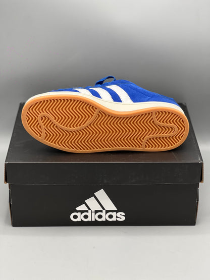 Adidas campus 00s