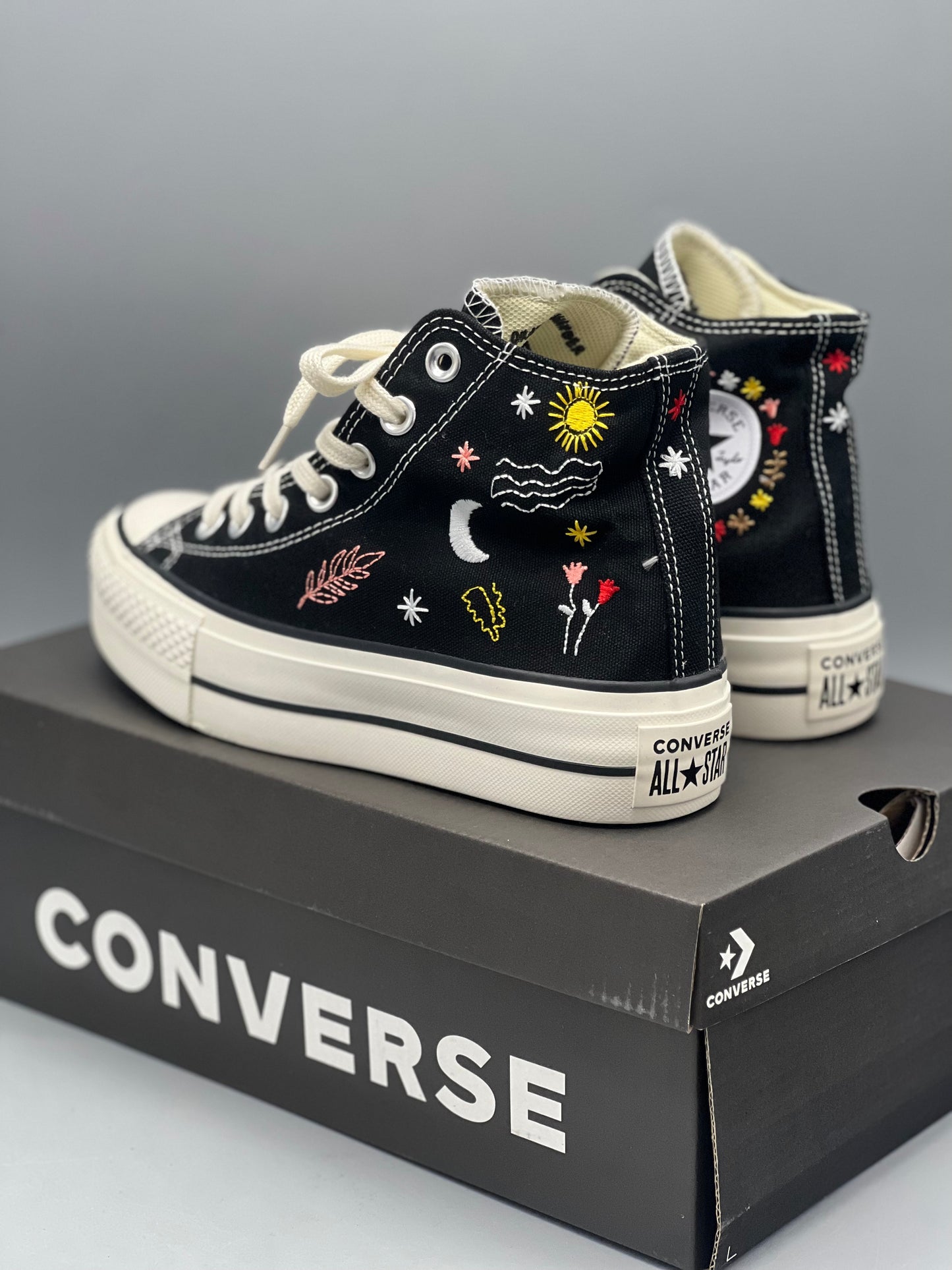 Converse