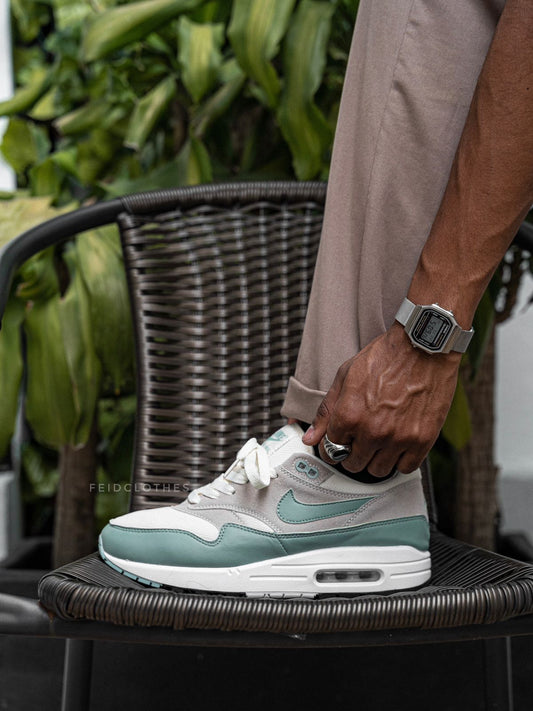 Nike air Max one