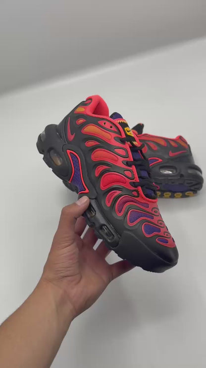 Nike air Max drift plus