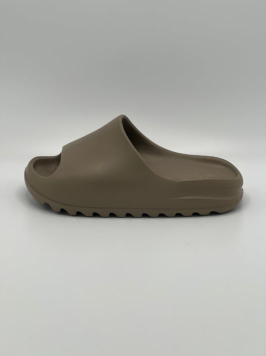 Yeezy Slide (H)