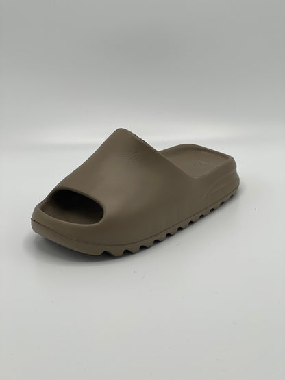 Yeezy Slide