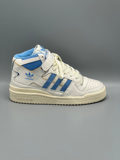 Adidas Forum High