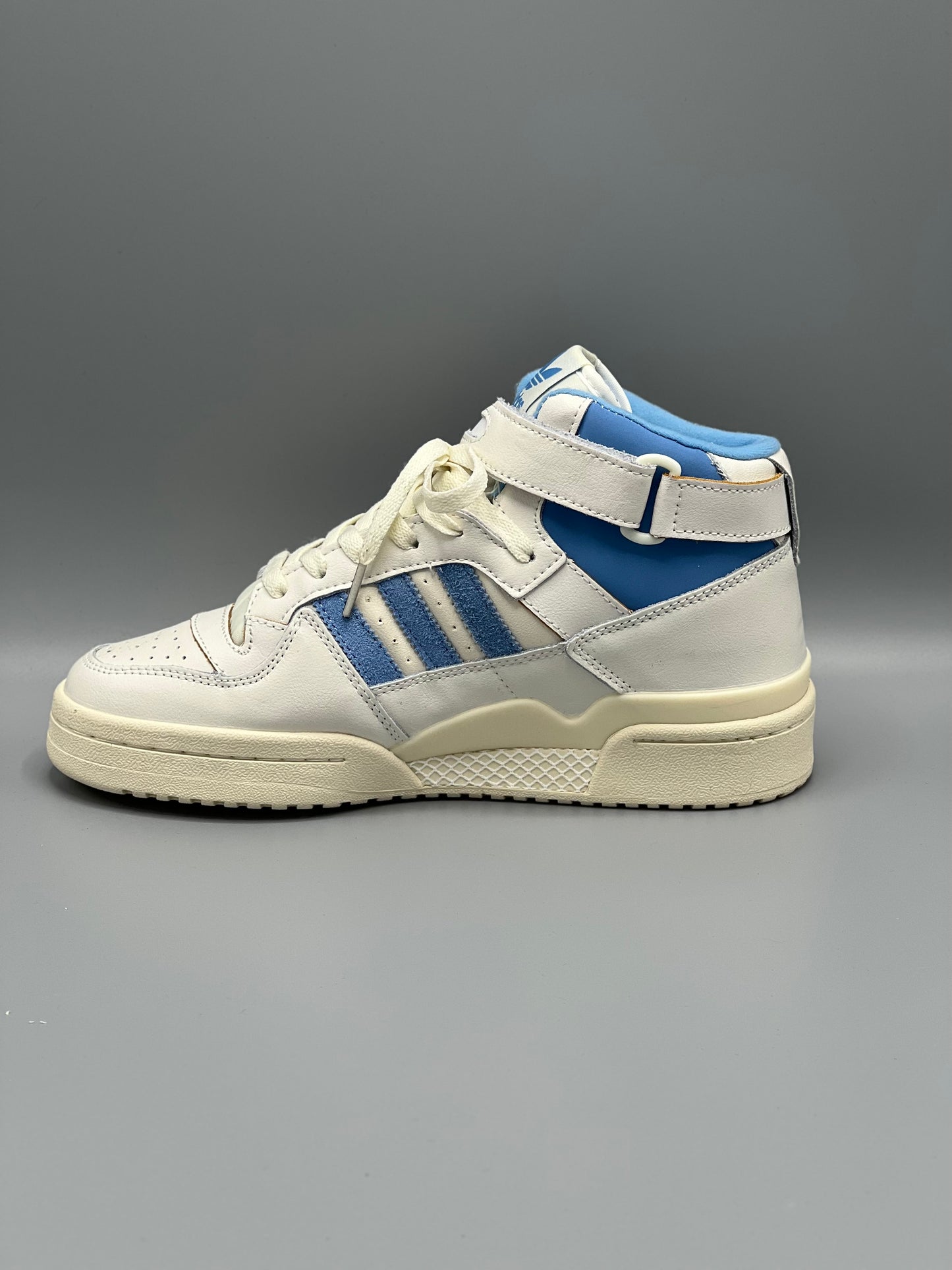 Adidas Forum High