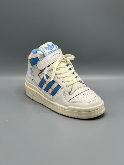 Adidas Forum High