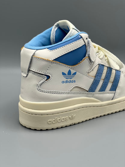 Adidas Forum High