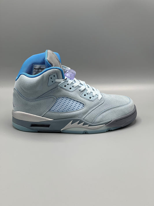 Air Jordan Retro 5