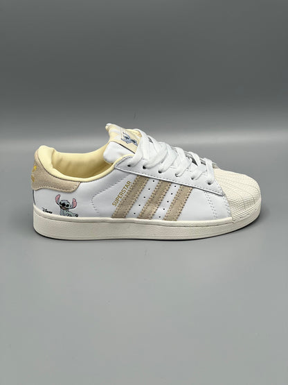 Adidas Superstar