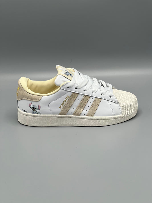 Adidas Superstar