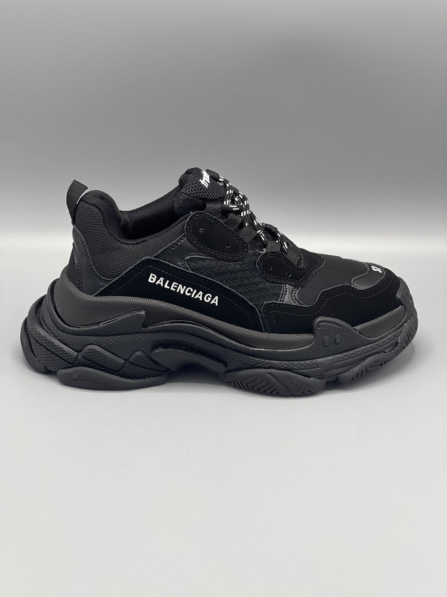 Balenciaga Triple S