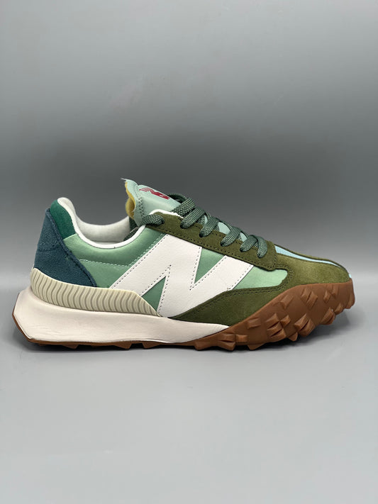 New Balance xc72