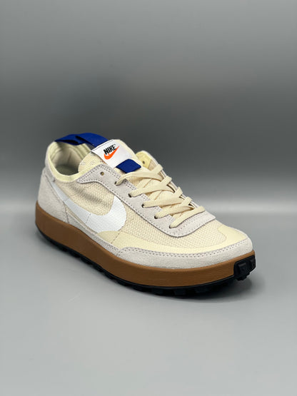 Nike x Tom Sachs General Purpose Shoe