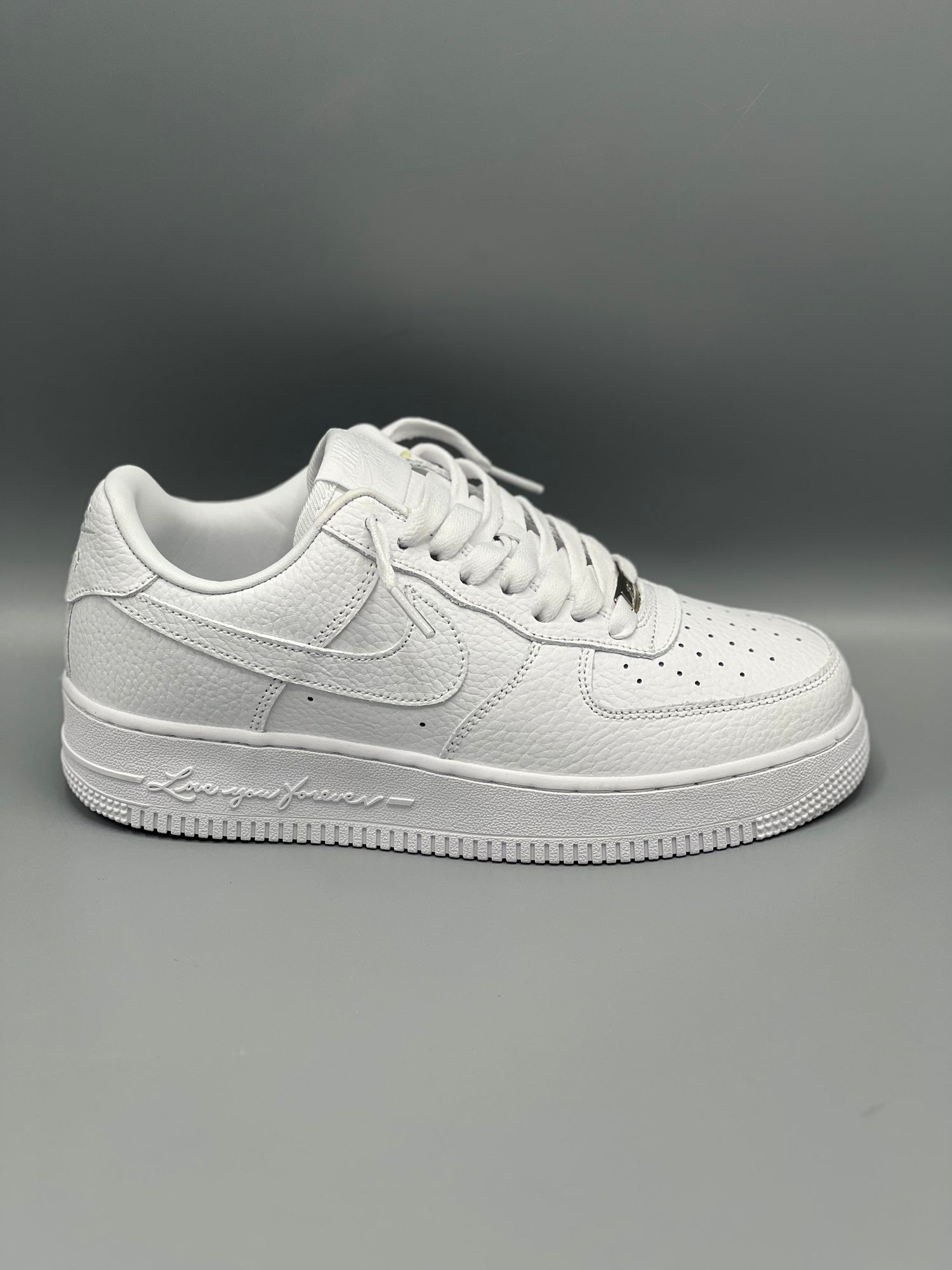 Air force one nocta drake FEIDCLOTHES