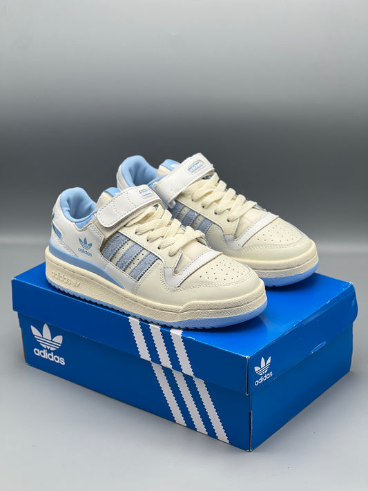 Adidas fórum