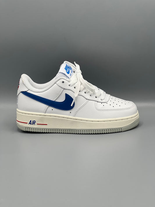 Nike Air Force 1 '07