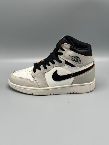 Air Jordan Retro 1