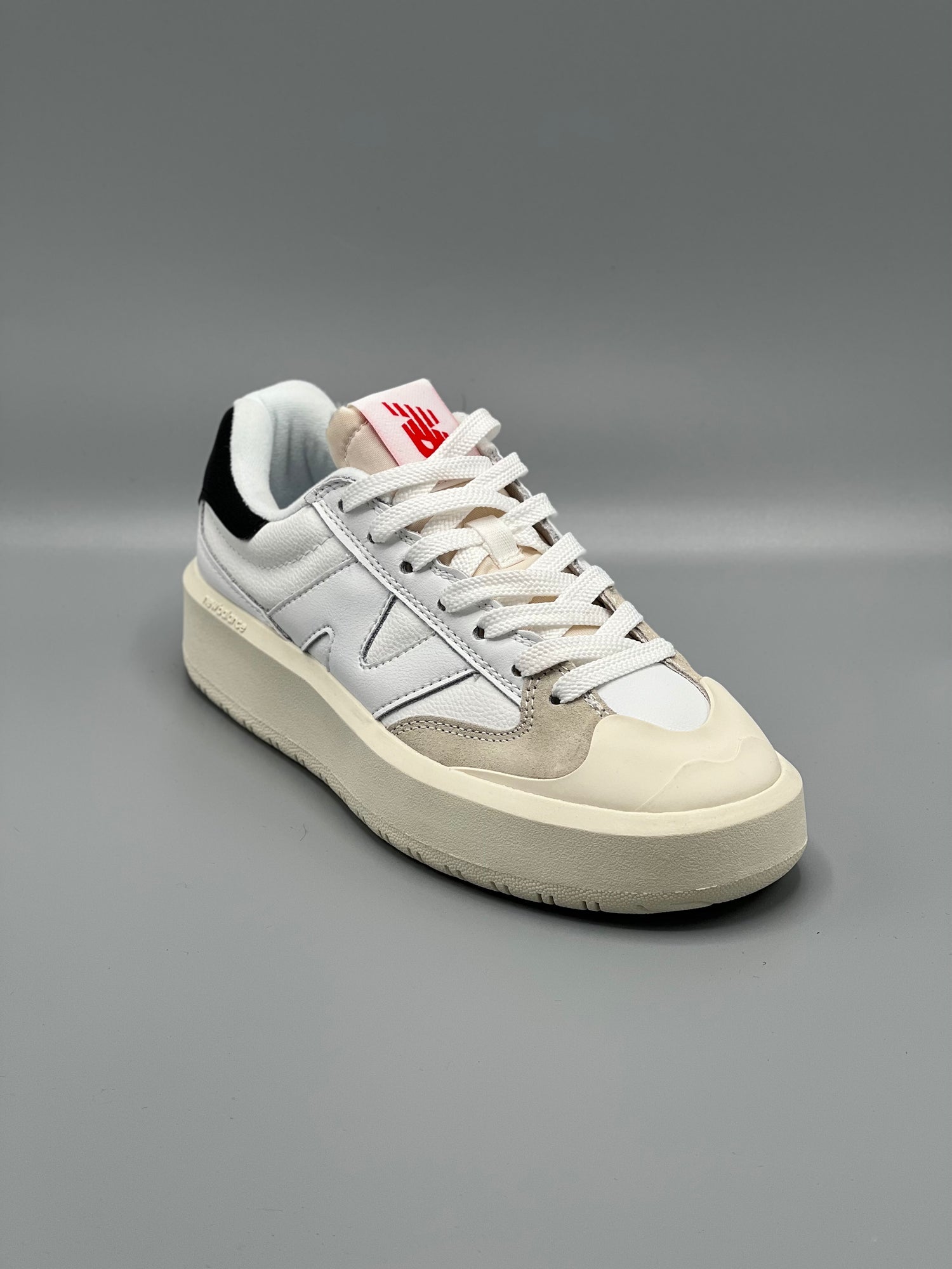 New top balance 302