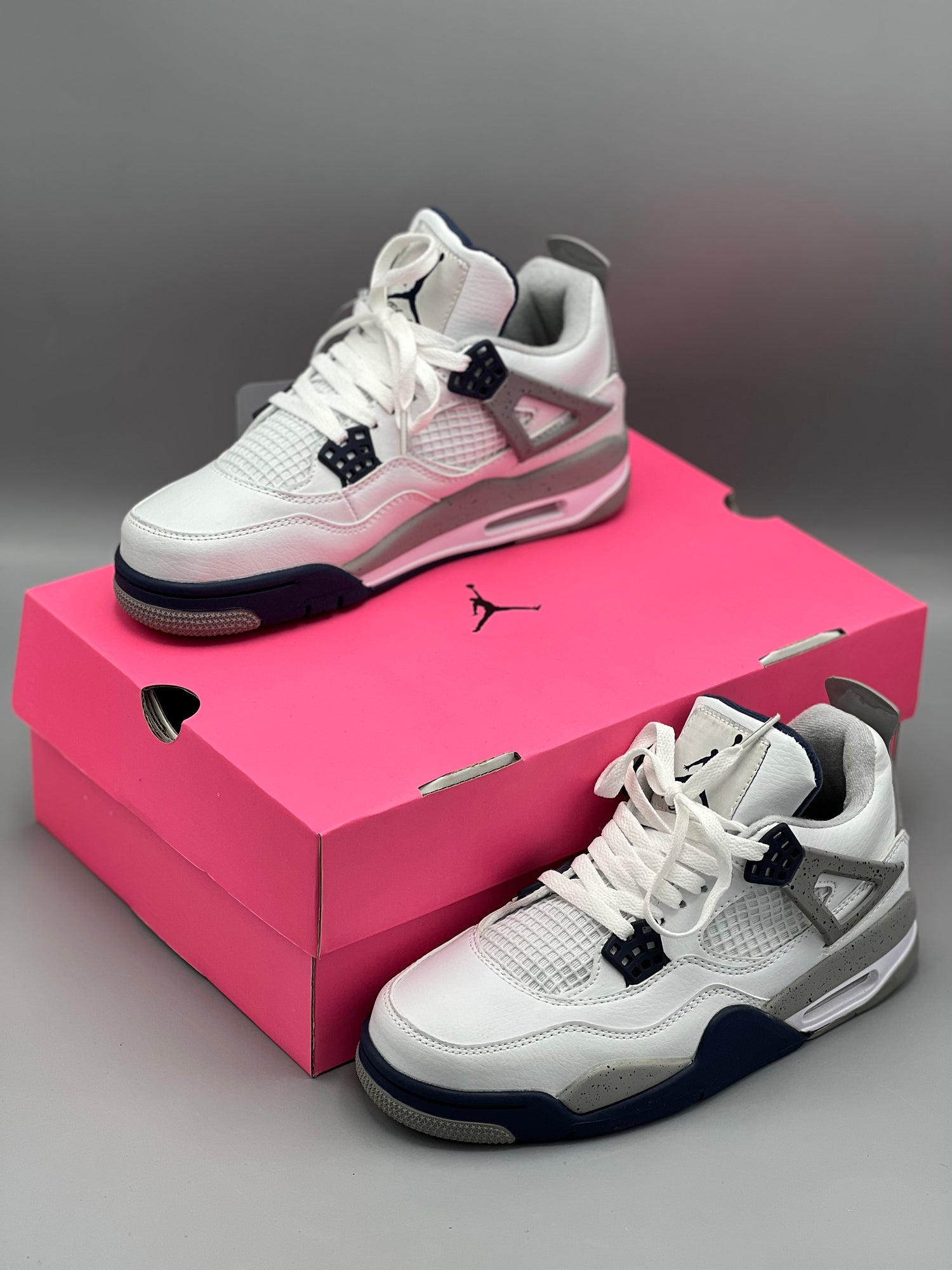 Nike jordan carrito clearance retro