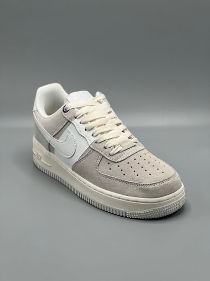 Air force one Nai-ke