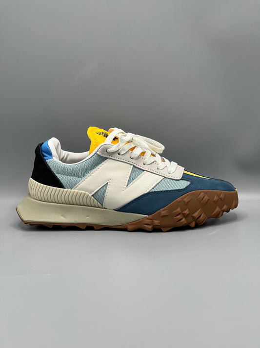 New Balance xc72