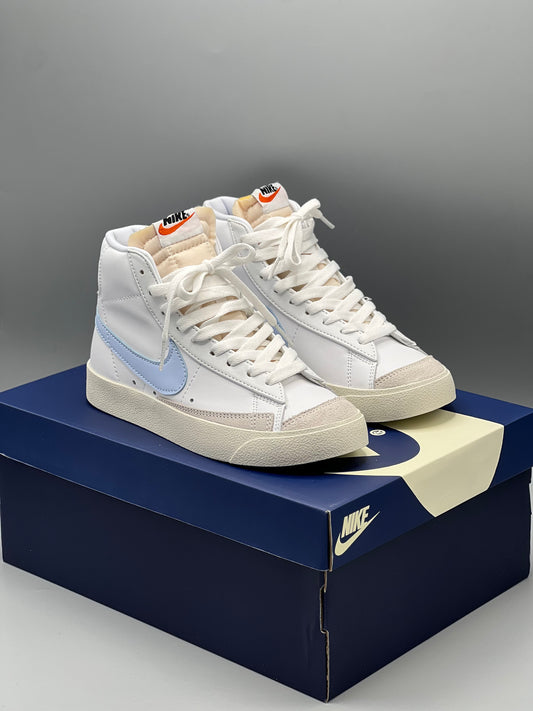 Nike blazer mid 77