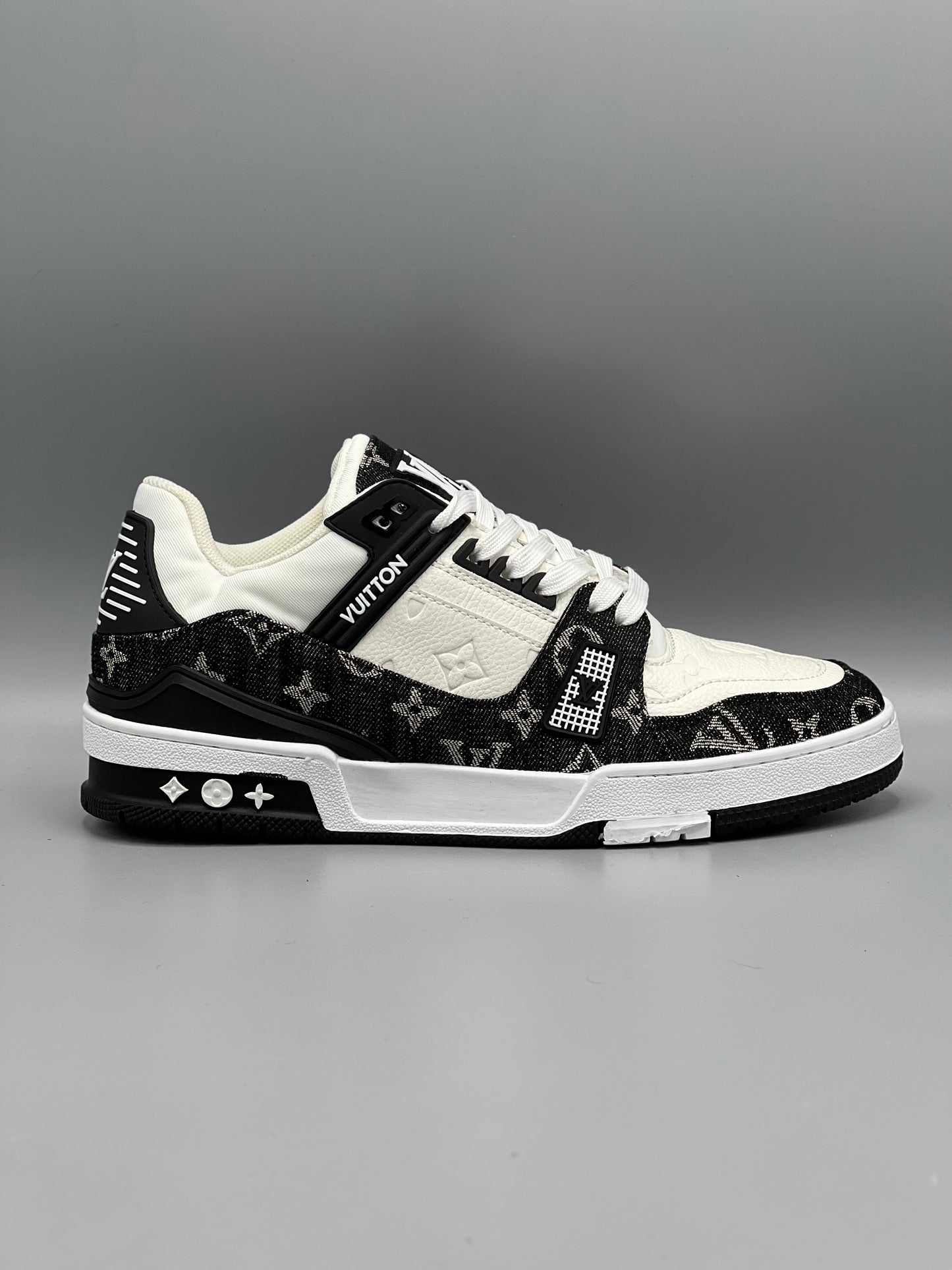 Louis Vuitton trainer