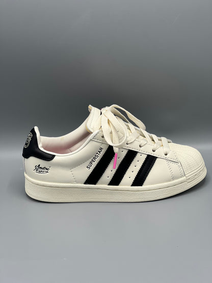 Adidas Superstar