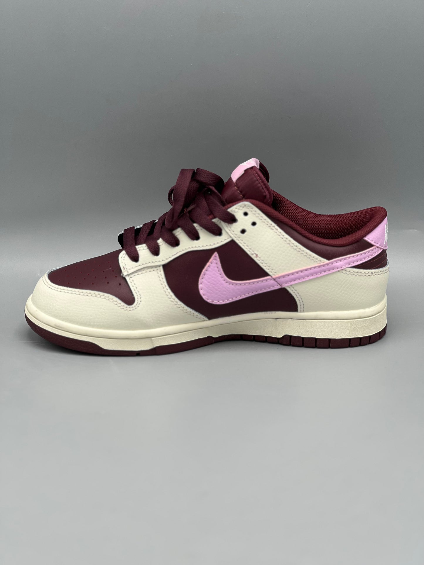 Nike sb best sale san valentin