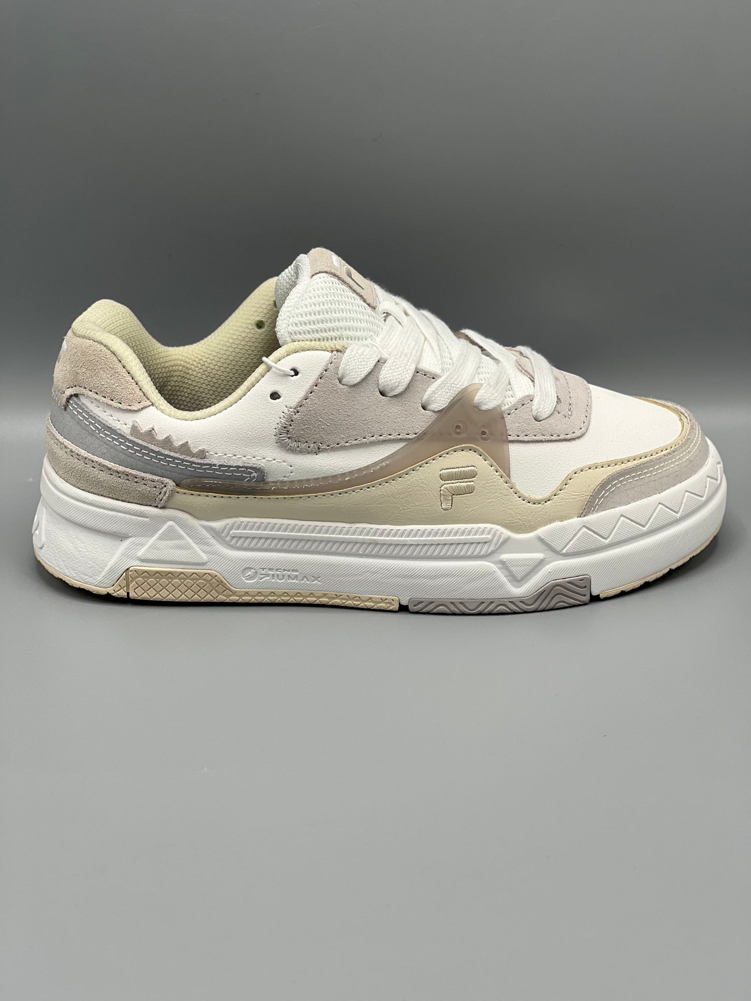 Fila Sneakers FEIDCLOTHES