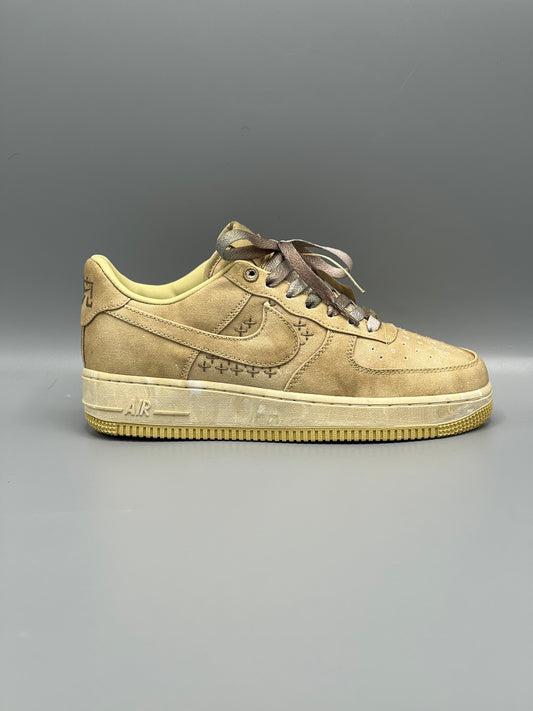 Copia de Nike Air Force 1 '07 LV8