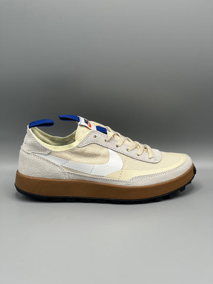 Nike x Tom Sachs General Purpose Shoe