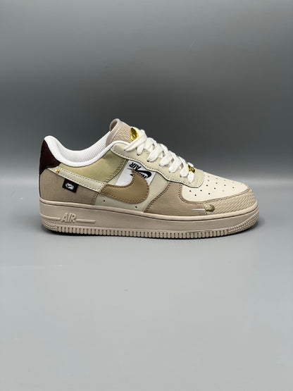 Nike Air Force 1 Low Bling