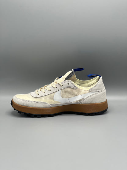 Nike x Tom Sachs General Purpose Shoe