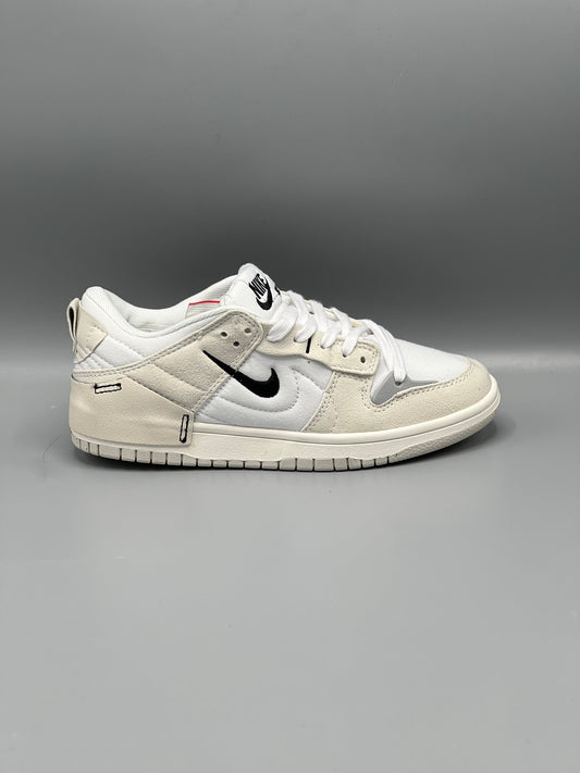 Nike sb dunk low DISRUPT