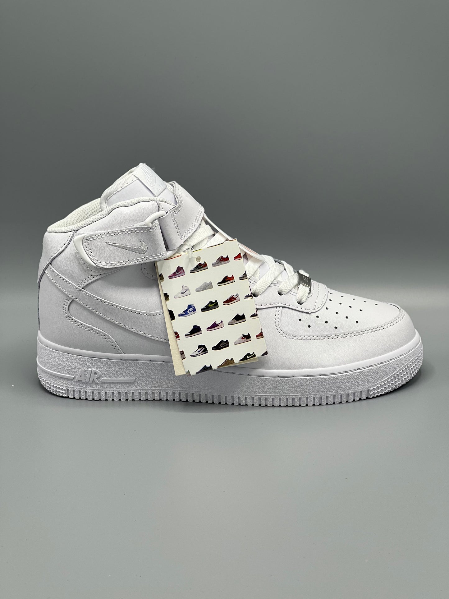 Nike Air Force 1 Mid