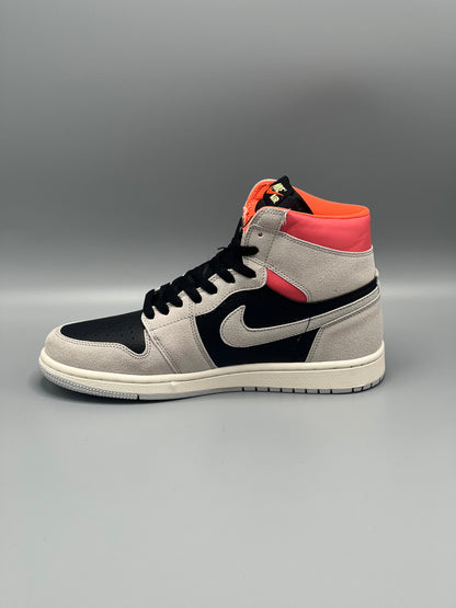 Air Jordan Retro 1