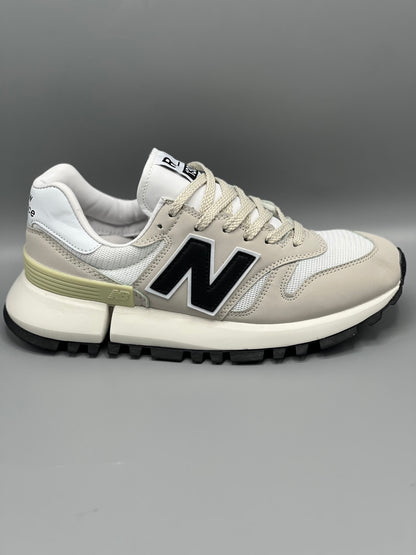 New balance 1300 hombre Gris on sale